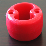 施工單位工程預(yù)算和工程實際比擬