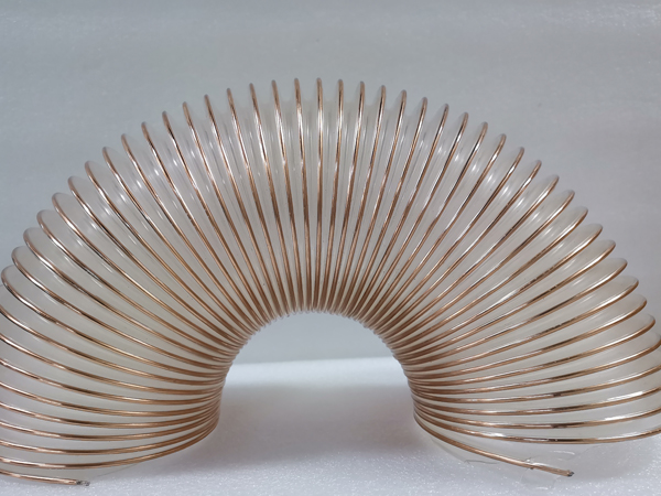 高彈鋼絲伸縮軟管 PUGS41 高彈鋼絲伸縮軟管 PUGS41