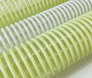 塑筋耐磨軟管 PUSZ09