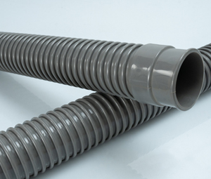 阻燃塑筋軟管 PUSZ-FR