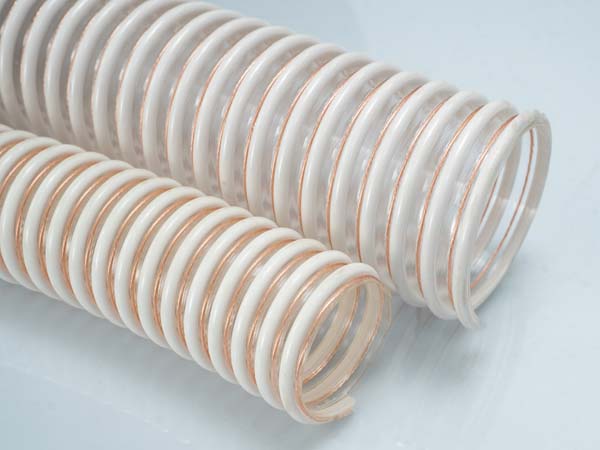 防靜電吸塵管 PUSZ-ASL 防靜電吸塵管 PUSZ-ASL